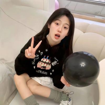 过失第三季