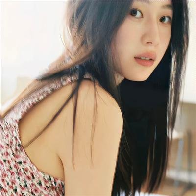 小大老传