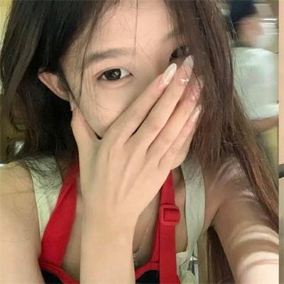 机动部队—人性