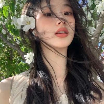 隐藏的画家