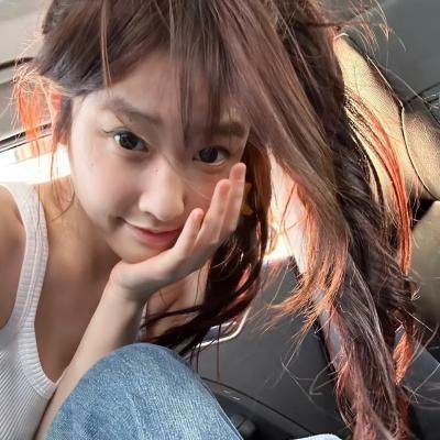 女人三十粤语