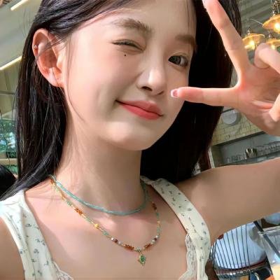 我渴望被禁止的东西