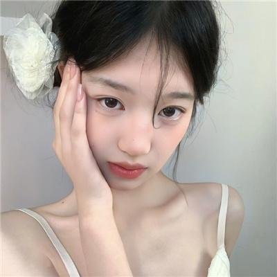 破处之旅