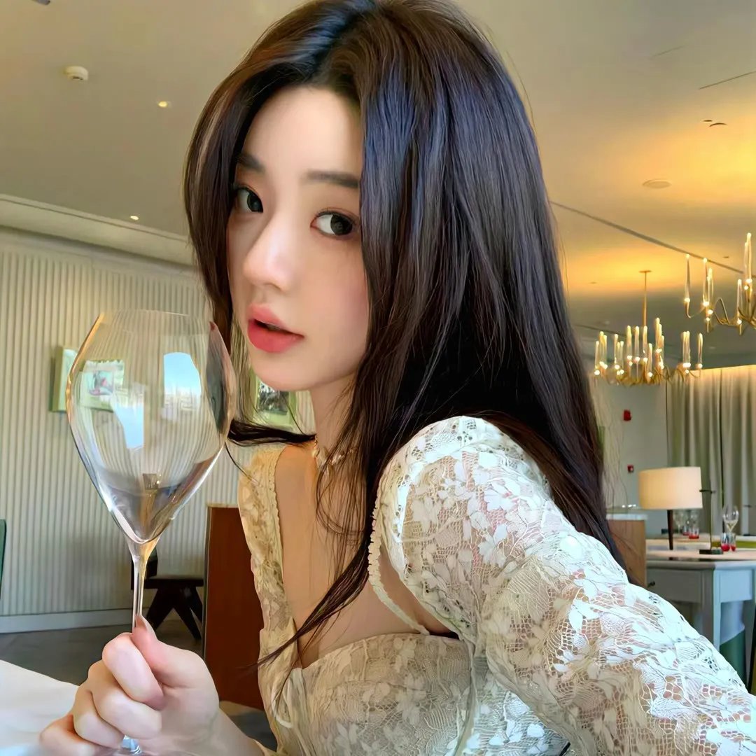爱在暹逻