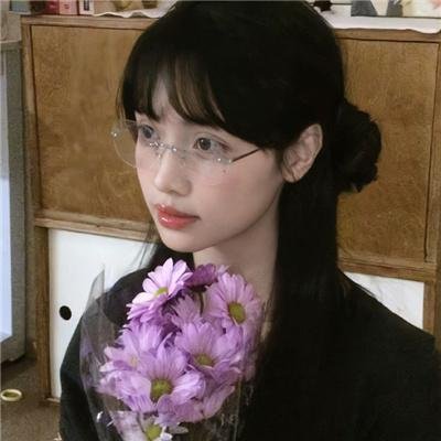 桃花命够