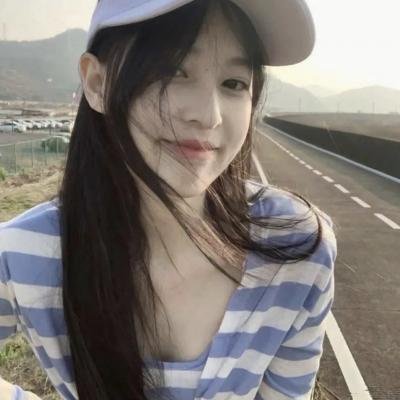 为爱远离