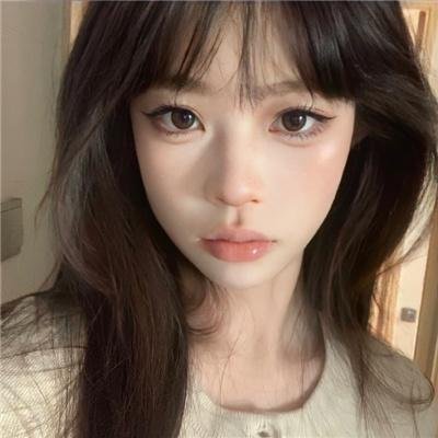 名医话养生