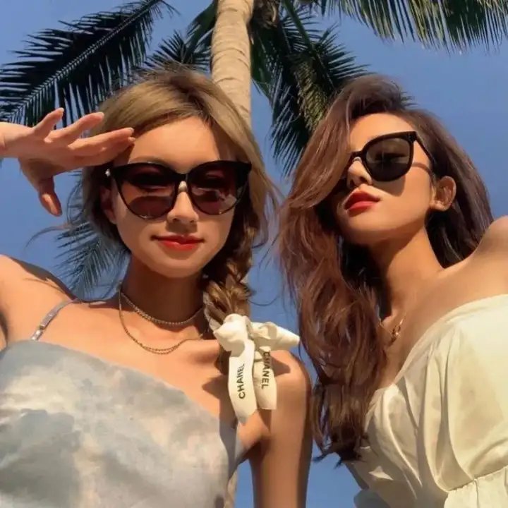 在格鲁吉亚寻到爱