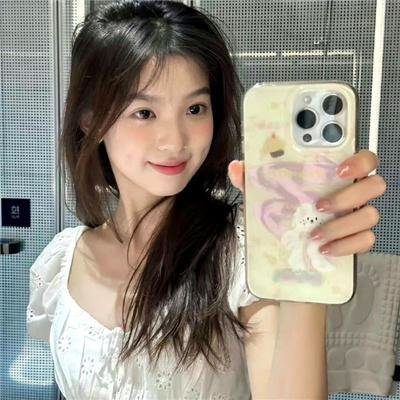 游记