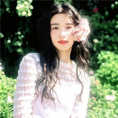 胡涂老倌