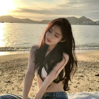 爱丽丝与杰克