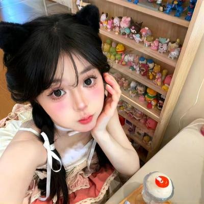 玛丽和古怪爸爸们