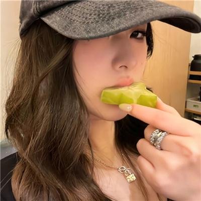夺命鸳殃