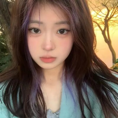 再见我们的十年