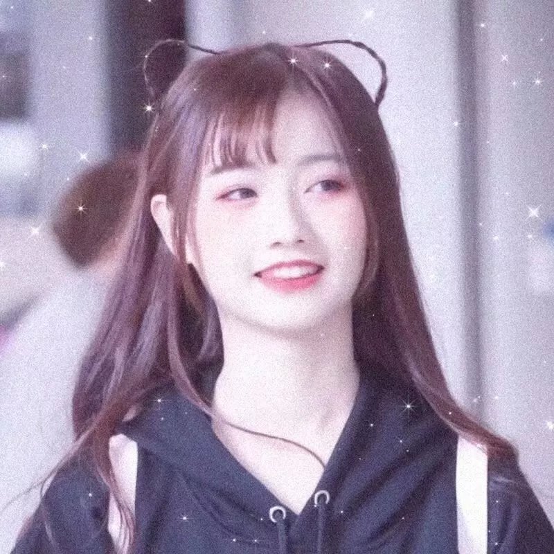 小可爱娜斯佳第五季