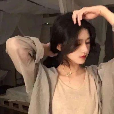 燃烧的月亮
