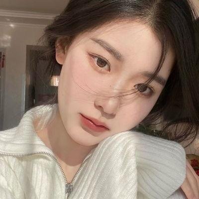 冰山上的来客