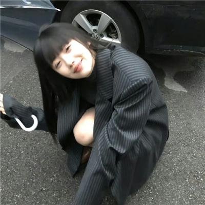 另一个女人