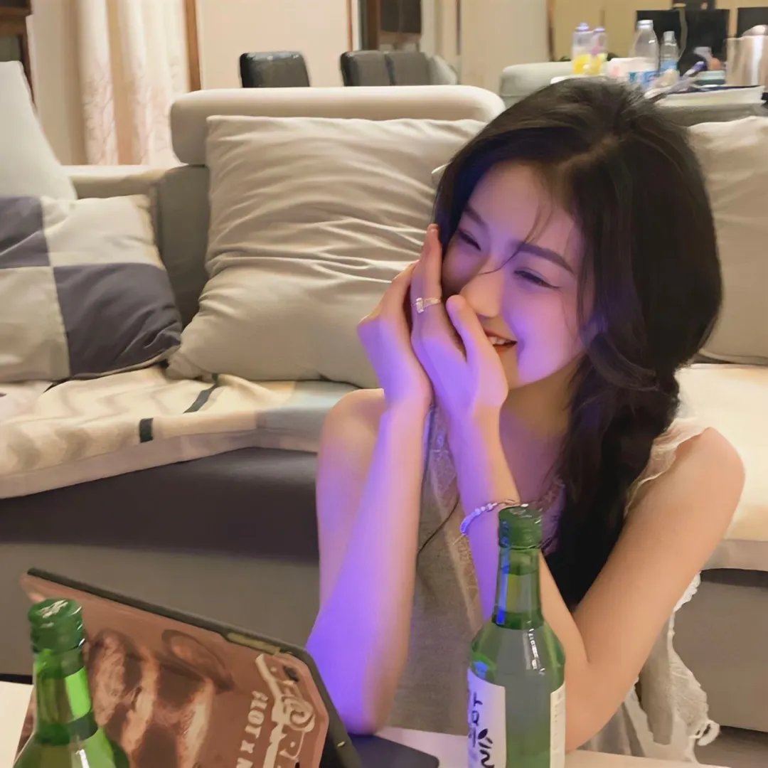 我亲爱的怪物伙伴