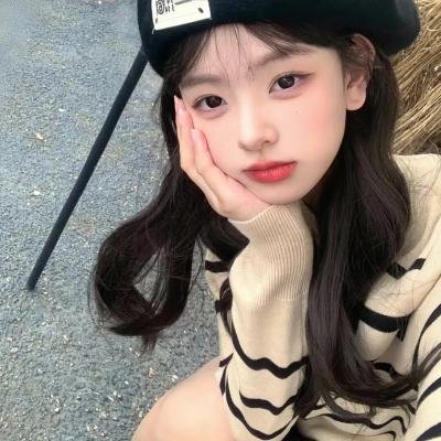 如剧如戏