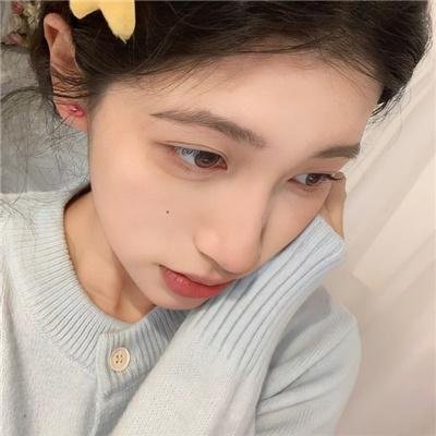 碧丽莎的情人