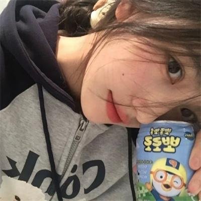 此恨绵绵无绝期