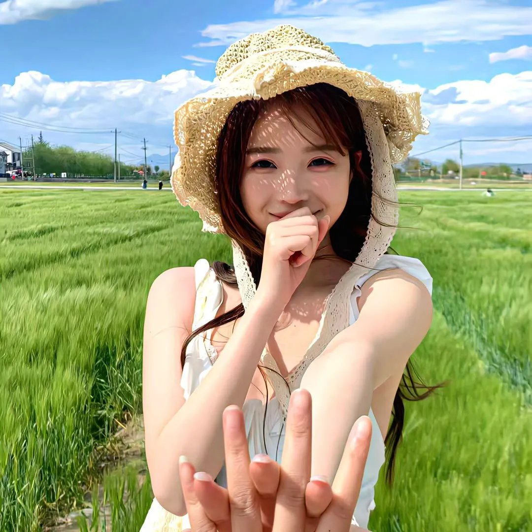 钱不够用3:全部够用