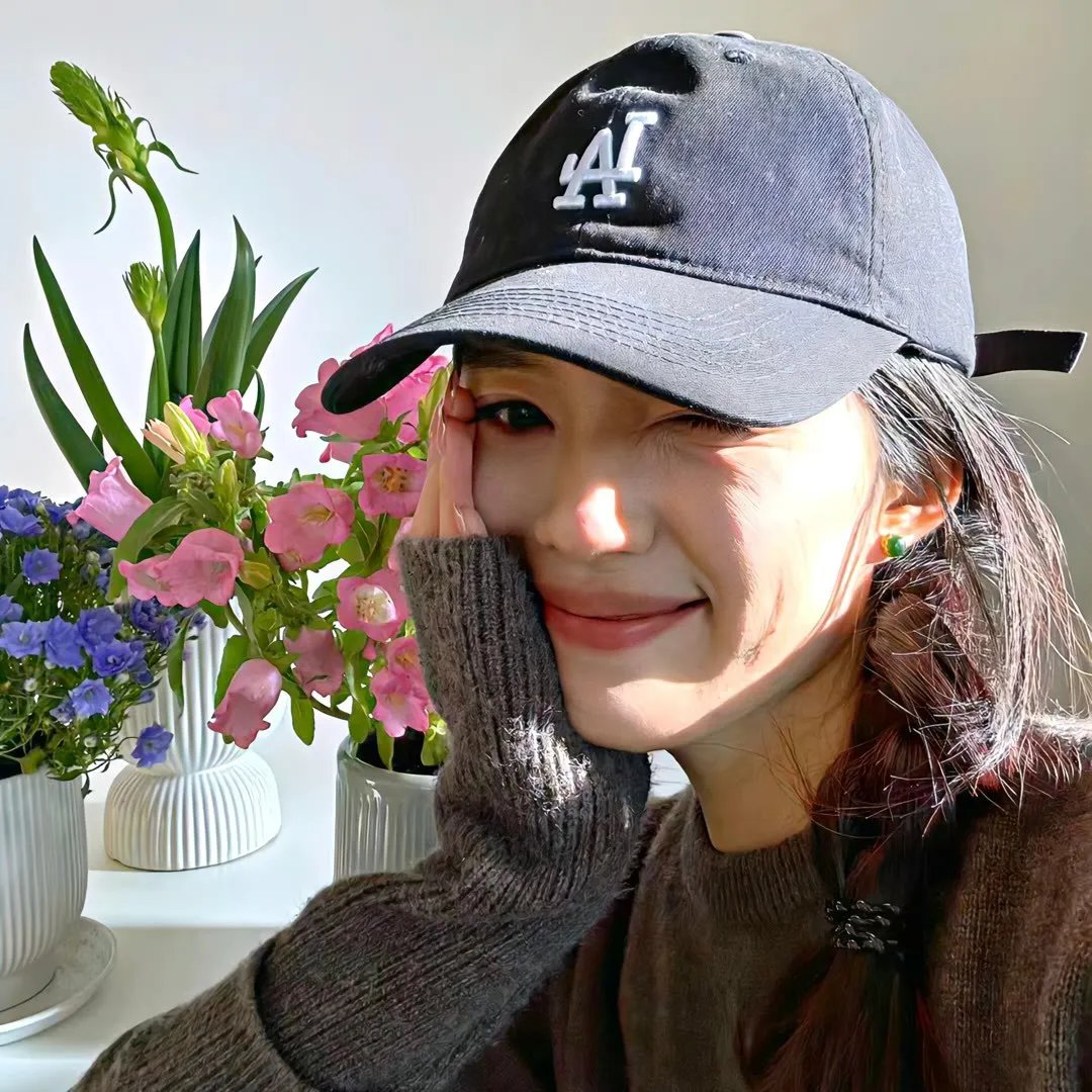 姜戈与姜戈
